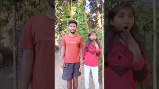 আরে এটাই তো সেই ভুতুড়ে বাড়ি 🦹🦹☠️☠️💀💀👻👻 #shofik #bhoot #ytshorts #gojol #trending