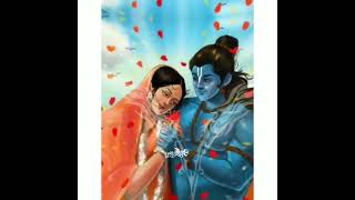 Jai shree Ram | Jai shree ram whatsApp Status | Ram siya ram siya ram jai jai ram status | Ramnavami