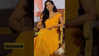 #Andhagan🔥#prashanth #priyaanand 🤣  #Thiagarajan #latesttamilmovies #shorts #viral #trending
