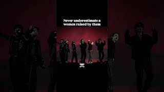never ever 🔥☠#bts #btsedits #btspower