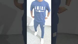 amiri dropsholder croops # attitude clothing