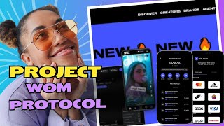 ⚙️Bullz -приложение которая платит деньги за видео 💸