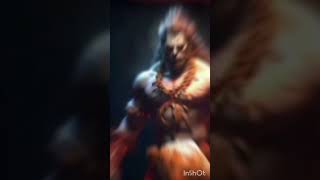 jay hanuman #dj #djlover #attitude #djworld #hanumanworld #ram