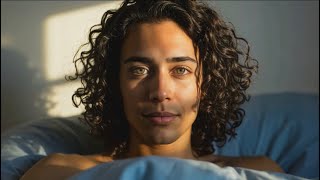 How Mindfulness Transformed My Daily Routine