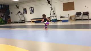 Pseudoachondroplasia Diagnosis and Treatment / Patient Testimonial: Mackenzie