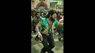 Pushpa 2 released | Box office me machaya dhamaal | Max collection on Day 1 #pushpa #pushpa2