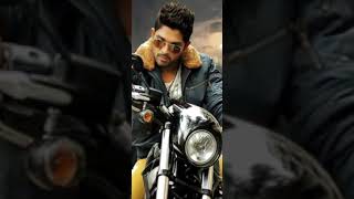 Allu Arjun whatsapp status #alluarjun #luckytheracer #alluarjunstatus #whatasAppstatus #statussongs