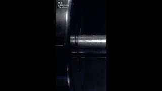 由紀精密 × Nao Tokui「YUKI TURNING」