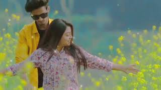 Prottoy Hero Fan video.. //Prottoy Heron //Prottoy Mahima //#prottoyheron