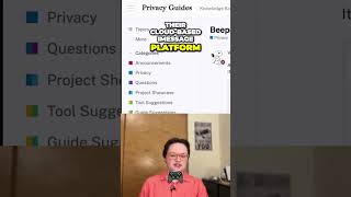 Nothing's iMessage Platform: A Failed Solution Under Security Scrutiny