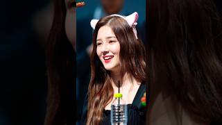 Queen of South korea Nancy Momoland #nancyjewel