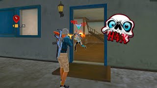 Xitando Contra Famosos 10.0 🔪❤️‍🔥