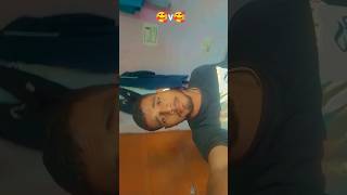 ab hai judai ka mausam do pal ka mehaman #song #anwarmaqsood #mohdaziz vipvikas72#subscribe