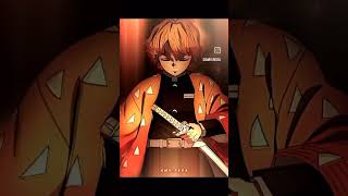 #DemonSlayerEnglishDub #AnimeEnglish #AnimeFansUSA #AnimeEurope #CrunchyrollAnime #NetflixAnime