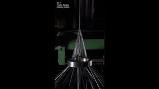 明興双葉 × Paisley Parks「MEIKO WIRE」