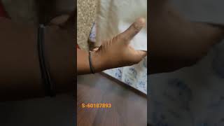 #unboxing#under140#meeshohaul#whiteboyskurtasets#meeshosale#mahasavingapp@allinonce3938