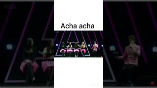 rose speak Hindi 😳wow#blackpink