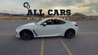 ELITE CARS