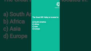 geography mcq, world geography mcq, geography mcq series