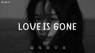𝑰 𝒏𝒆𝒗𝒆𝒓 𝒉𝒂𝒕𝒆𝒅 𝒚𝒐𝒖. 𝑰 𝒉𝒂𝒕𝒆𝒅 𝒉𝒐𝒘 𝒆𝒂𝒔𝒊𝒍𝒚 𝒚𝒐𝒖 𝒎𝒐𝒗𝒆𝒅 𝒐𝒏 💔 Sad Songs Playlist For Broken Hearts