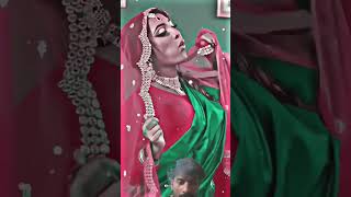 #music #song #nightlofi #tamilsong #tamil #bgm #lofihits #love #explore #youtube