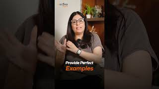 Struggling with the CELPIP Writing Section? Try These Expert Tips!