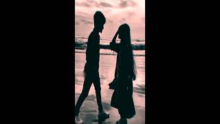 Dil_Tum_Pe_Fida_Whatsapp_Status 💕 Love_Feeling_Status ❤️ Love_Song_Status 💕 #lofiremixstatus #new