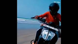 WhatsApp status Tamil 😍|love couple status|bike ride status ......💗