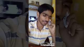 Dubsmash Telugu 2017 part-3