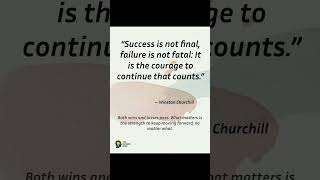 #PositiveMindset #SuccessJourney #MotivationDaily #StayMotivated #DailyInspiration #SuccessQuotes