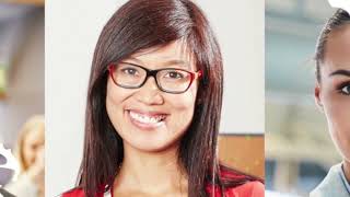 Overcoming Confirmation Bias for Effective Global Leadership