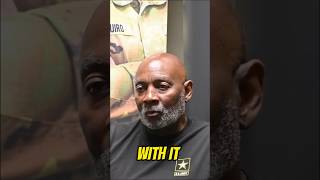 Army veteran found his calling 43 years ago #goarmy #military #veterans #armyofficers #army