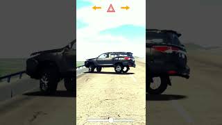 बिन तेरे सनम मर मिटेंगे हम