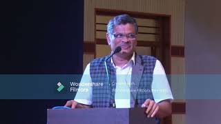 Justice Krishna Dixit. Law and Poetry- Part 2. ಕಾನೂನು ಮತ್ತು ಕಾವ್ಯ. ನ್ಯಾಯಮೂರ್ತಿ ಕೃಷ್ಣ ದೀಕ್ಷಿತ್. ಭಾಗ-2