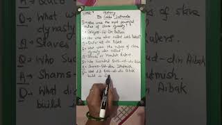 #historyofindia #indian #indiahistoryofindia #mughal #empire #dynasty #delhisultanat