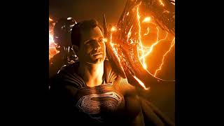 superman -  The Box edit   #edit #dceu