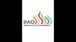 IMO Mobile Entertainment T688 On Off