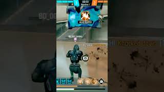 #freefire #game #sportsshorts #video 📸