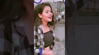 Gungun gupta Instagram new reels video #shorts #reels