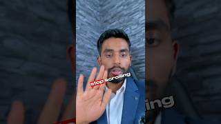 Boost Your Grades with These Revision Do's and Don'ts! #RevisionTips #StudyTips #ExamPrep