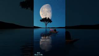 sad emotional music || no copyright background sound ||#sad #bgm #instrumental #viral #shorts