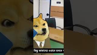 #jaanekyunlyrics #funny #jaanekyun #unfrezzmyaccount #jaanekyabaathui #duet #lyrics #jaanetuyajaanen