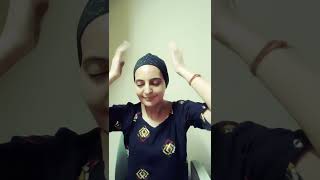 Celebrate International Yoga Day 🧘 | Yoga for Mind & Body #InternationalYogaDay2025  #YogaShorts