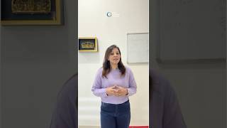 Avoid These Exam Pitfalls: Ultimate Guide to Board Exam Rules!