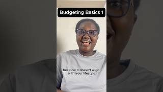Budgeting Basics 🇬🇭 #ghanaianpersonalfinance #budgetingbasics #budgetingforbeginners