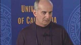 The Relationship between Israel and the United States