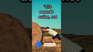 "Stop Waiting. Start Living." #Motivation #SuccessTips #SelfImprovement #LifeLessons