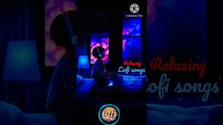 #newstatus #lofisongsblackscreenstatus #lofimusic #lofisongsblackscreenstatus #trendingshorts #lofi
