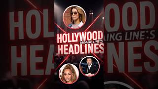 🔥Shocking News: Bella’s Secret disease Battle, Kimmel’s Suspension & Beyoncé’s Music Heist EXPOSED