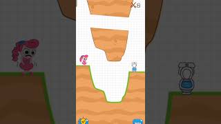 #funnnyshorts #gameplay #funny #gaming #youtubeshorts #trending